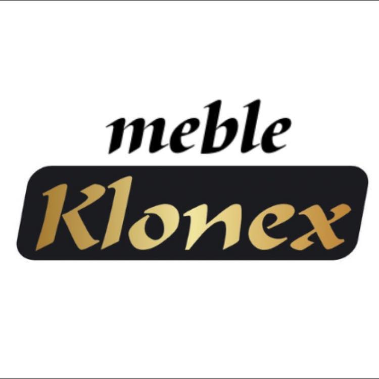 Klonex Meble i Materace Częstochowa