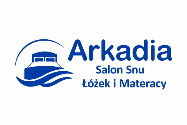 Arkadia Salon Snu Materace Słupsk