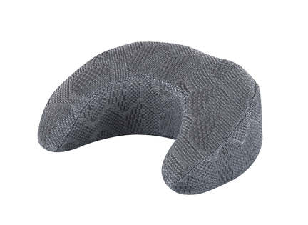 Poduszka w Podróży - Travel Pillow